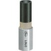 Macomb Group Approved 3201-1127