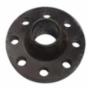 Macomb Group Approved 322-140-000