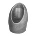 Macomb Group Approved 0503MFSEOL0