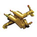 Apollo Valves 40-207-T2