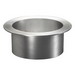 Macomb Group Approved 400404SSEASI