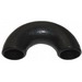 Macomb Group Approved 040-020-000