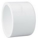 Macomb Group Approved 447-012