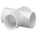 Macomb Group Approved 420-020