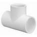 Macomb Group Approved 402-007