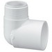 Macomb Group Approved 410-012
