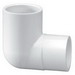 Macomb Group Approved 409-015