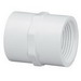 Macomb Group Approved 430-007