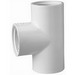 Macomb Group Approved 405-007