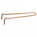 Macomb Group Approved H11-056