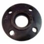 Macomb Group Approved 162-030-000