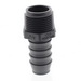 Macomb Group Approved 1436-012