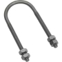 Macomb Group Approved B3188-8