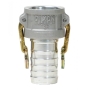 Macomb Group Approved 400-C-AL