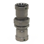 Viega 25700