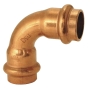 Macomb Group Approved 77342