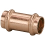 Macomb Group Approved 78172