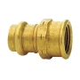 Macomb Group Approved 79320