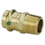 Macomb Group Approved 79245