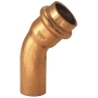 Macomb Group Approved 77647