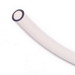 Macomb Group Approved K050-0810X100