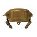 Macomb Group Approved G400-DC-BR