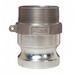 Macomb Group Approved G600-F-AL