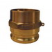 Macomb Group Approved G200-F-BR