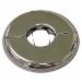 Macomb Group Approved F04400