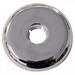 Macomb Group Approved F06-050