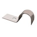 Macomb Group Approved 025OHS