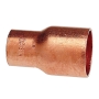 NIBCO 9002100CB