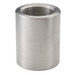 Macomb Group Approved 3612D-2416
