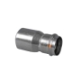 Viega 85200