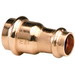 Macomb Group Approved 78167