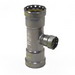 Viega 25301