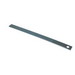 Macomb Group Approved B3367-3/4X10EG
