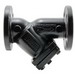 Macomb Group Approved 80012CIFYS