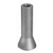 Macomb Group Approved 075160FSPENOL0