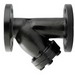 Macomb Group Approved 100025CIFYS