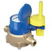 Macomb Group Approved 100452IICW