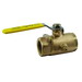 Apollo Valves 78-664-01