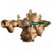 Watts 385723