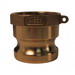 Macomb Group Approved G125-A-BR