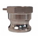 Macomb Group Approved G75-A-SS