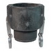 Macomb Group Approved PPB200