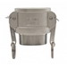 Macomb Group Approved G100-B-SS
