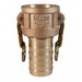 Macomb Group Approved 200-C-BR