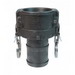 Macomb Group Approved PPC300