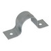 Macomb Group Approved 1080075EG